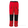 /msite/products/detail/productid/57146934/id/665117.html